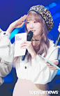 luda