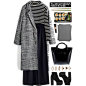 Get 30% off at first order on casual clothes

Coat: http://goo.gl/WgcAjq

Top: http://goo.gl/danSNr

Bottom: http://goo.gl/KXsliV

@polyvore-editorial @polyvore