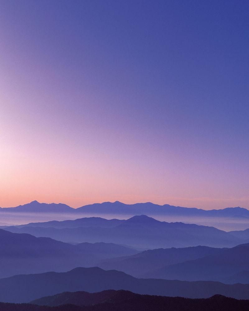 e0f282bfc18f9074a8a930197321bd4bd37fd430cc192-zngIsr