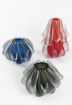 活乐采集到材质系列——陶瓷、玻璃