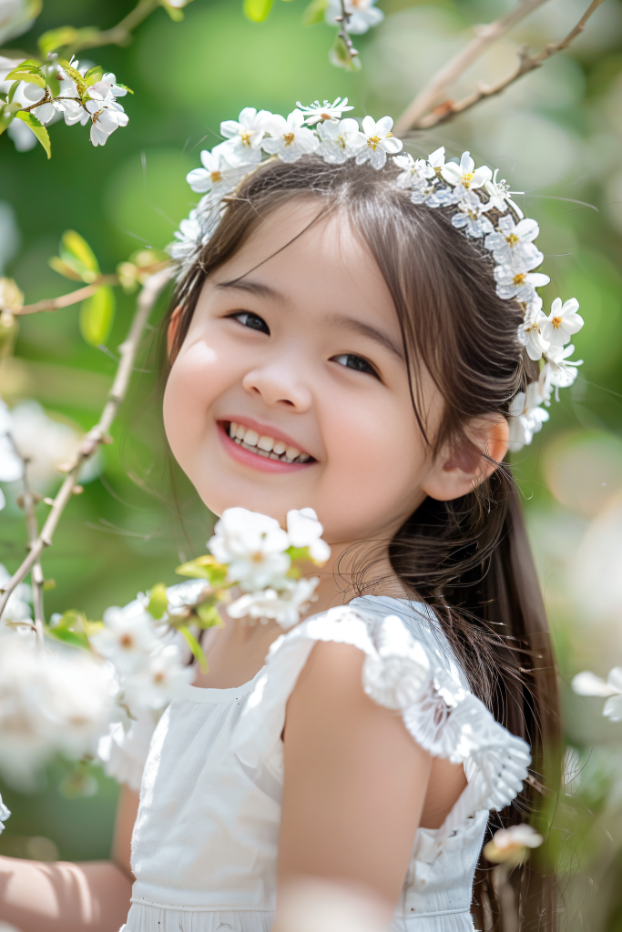 e0f6d2243e795e1cf094f8f4ff0a48d2679f4e51e3999-yTfWFv