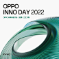 OPPO三大核心技术，齐了 : 未来科技，此刻开启