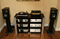 burmester audio rack.jpg (800×533)