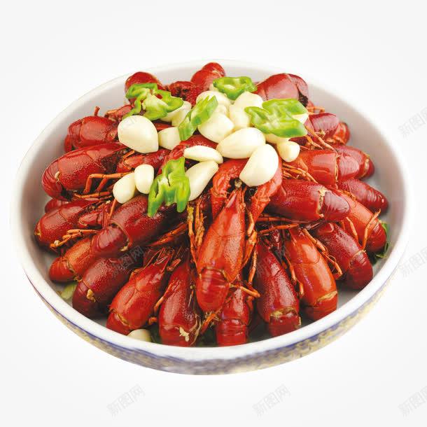 e100bdbb5e842d54ab4ccdd57613863f062f04fdafcc-XUqLLx