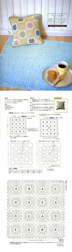 云淡风轻山水画采集到1.钩搭成精