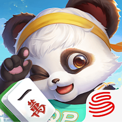 带刀美术采集到A➨app icon