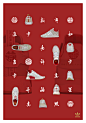 adidas Originals 新鲜事—— 为庆祝中国新年，adidas Originals 全新中国新年别注系列登场 : 为庆祝即将到来的中国新年，adidas Originals 秉持传统带来了全新中国狗年别注系列。