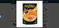 ProDiet 85g Wet Cat Food Chicken & Tuna Flavour x 48 packs | Lazada Malaysia