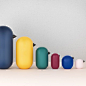 Normann Copenhagen - Little Bird