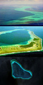 中国黄岩岛，转起来！酷旅图 http://www.coollvtu.com 