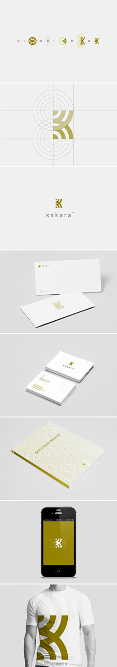 trangnguyen6591采集到Branding Identify