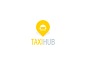 dribbble_taxihub.png (400×300)