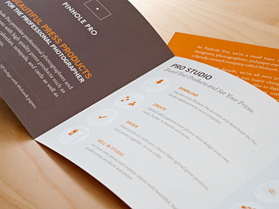 Square_brochure