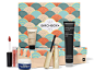 Beauty Box Subscription for Women : Get a monthly box of personalized makeup, haircare and skincare samples delivered right to your door. Stock up on your favorite beauty brands and products at Birchbox Shop, plus get ideas and inspiration to bring into y
