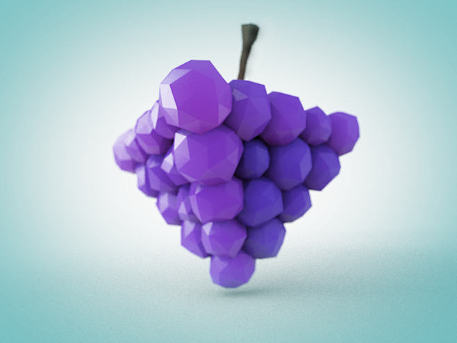 Grapes