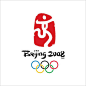 2008年中国北京奥运会