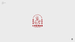 CQ．采集到LOgo