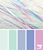 Daily Web Design News: http://www.fb.com/mizkowebdesign #webdesign #design #designer #inspiration #user #interface #ui #web #color #colour #palette