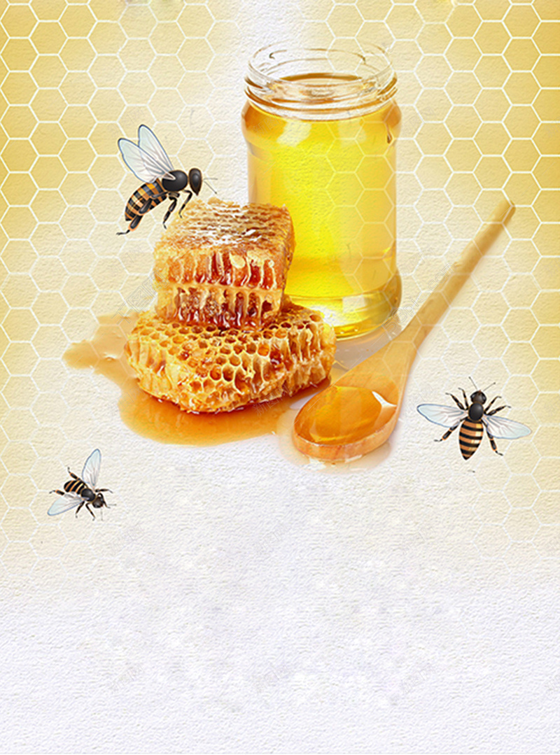 e12bf05313fba422f9ffef3dbbee47b38b8a116c70f7f-GdU7zD