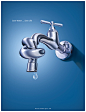 Google 图片搜索 http://designmain.designzzz.netdna-cdn.com/wp-content/uploads/2010/05/save_water_1_by_serso.jpg 的结果