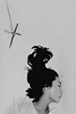 【最后一个信徒】 - Tony恶魔的艺术 - CNU视觉联盟