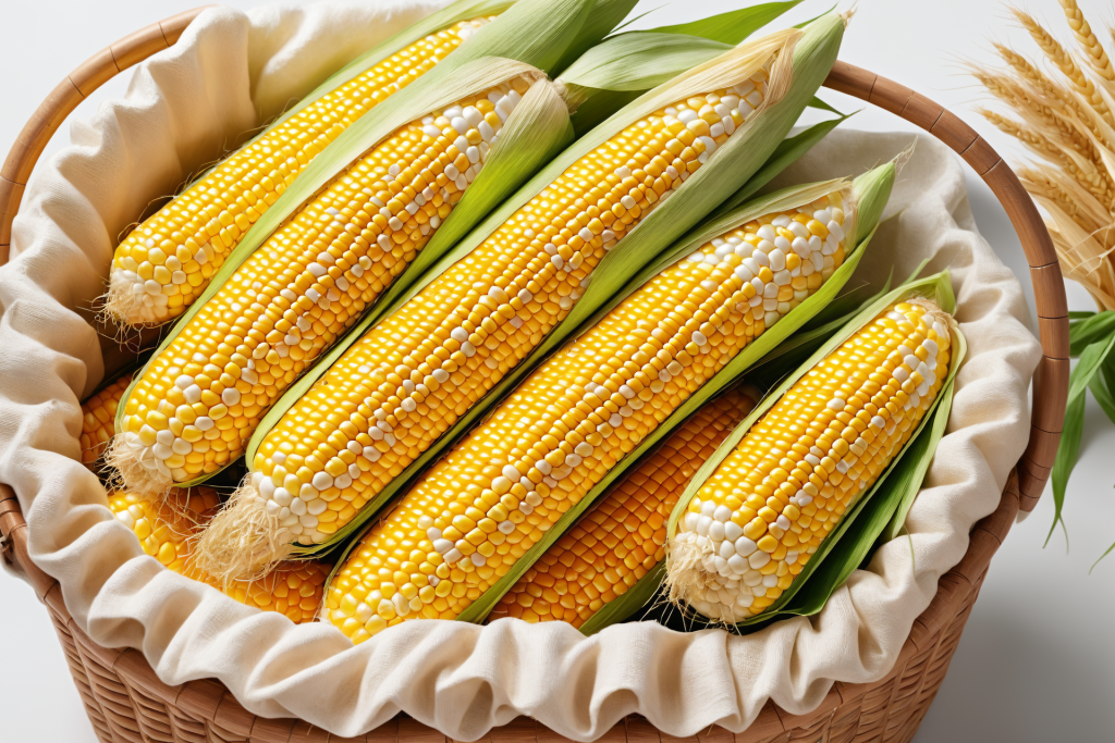 e1309ba5e82d1591e727ae8af12ca72a9bf8e665134029-Z9ZRn4