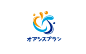 100款日本精美的logo設計作品欣賞