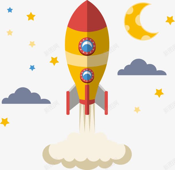 e139842b0dd38e4f4bf4d848499dc7ce9c5b3fb152be-qjT2xE