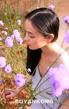 朝花夕露采集到烛影摇红※杂