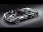 2009-Mercedes-Benz-SLR-McLaren-Stirling-Moss-Rear-Angle-Top-1280x960.jpg (1280×960)