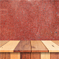 电商场景背景墙面木纹砖块质感纹理背景JPG+PNG设计素材 (6)