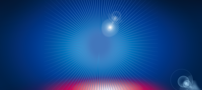 e14d7f2f58c31e2976b7aeb8be48ca7ec03428d344593-g80PhF