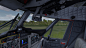 Experience Prepar3D – Lockheed Martin - Prepar3D