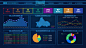 科技感-UI-大数据-分析 (2)