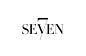 SEVEN Numbers 采集<a class="text-meta meta-mention" href="/gray/">@GrayKam</a>