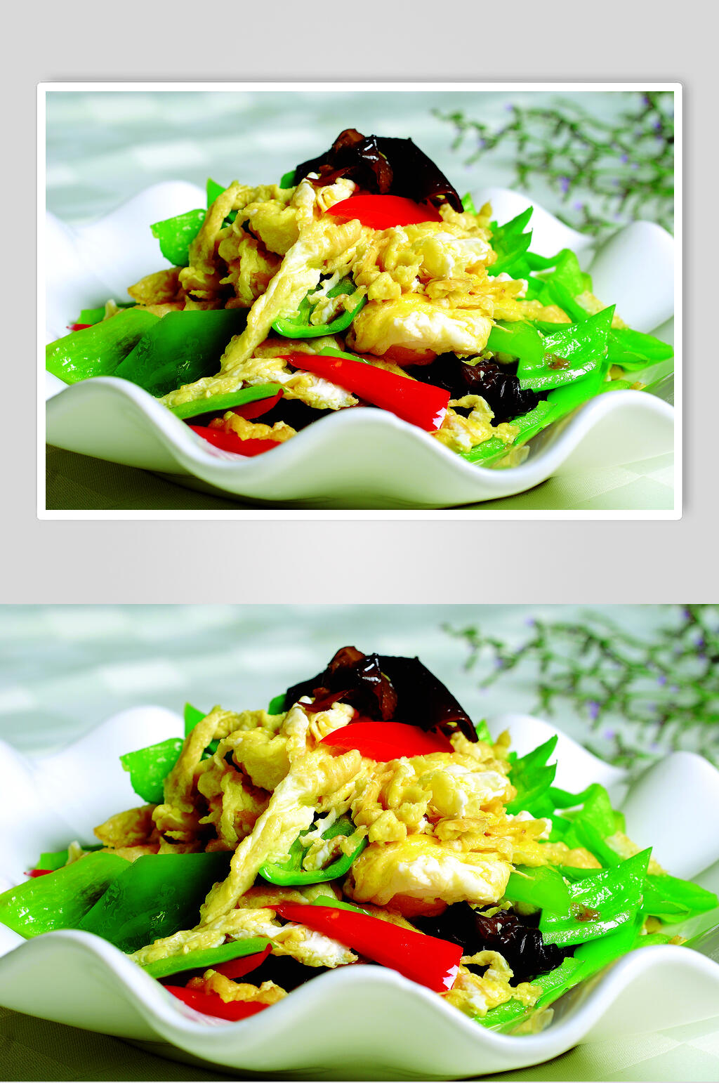 e1535ee7f89f7e48ea81d098f73de3ef091c93753f324-DUAG6V