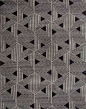 Tokyo - Rug Collections - Designer Rugs - Premium Handmade rugs by Australia's leading rug company design: 