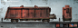 Train_concept_06