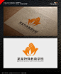 特殊教育学校logo图片