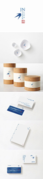 经典色彩Logo包装排版包装设计礼盒包装包装食品包装标签瓶贴设计<br/>