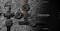 欧米茄(Omega)手表：超霸系列“月之暗面”腕表 : 欧米茄(Omega)手表：探索在2015巴塞尔珠宝钟表展推出的超霸系列“月之暗面”腕表。