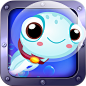 Game Design - Squid Jump  : SQUID JUMPAmazing 2D jumping game for smartphone and tablets by "UpGoGames"Release date: 26 November 2014 on AndroidFollow us for more updates!