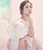 김연아 Kim Yun a キム・ヨナ 金妍儿 ::: SH K-STAR PHOTO