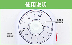 余姚醉青年采集到4.14