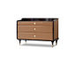4215 CHEST OF DRAWERS - Sideboards from Tecni Nova | Architonic : 4215 CHEST OF DRAWERS - Designer Sideboards from Tecni Nova ✓ all information ✓ high-resolution images ✓ CADs ✓ catalogues ✓ contact information..