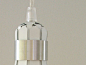 Karl Zahn设计的Protea 灯#采集大赛#