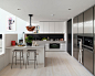 Houzz | Home Design Design Ideas & Remodel Pictures