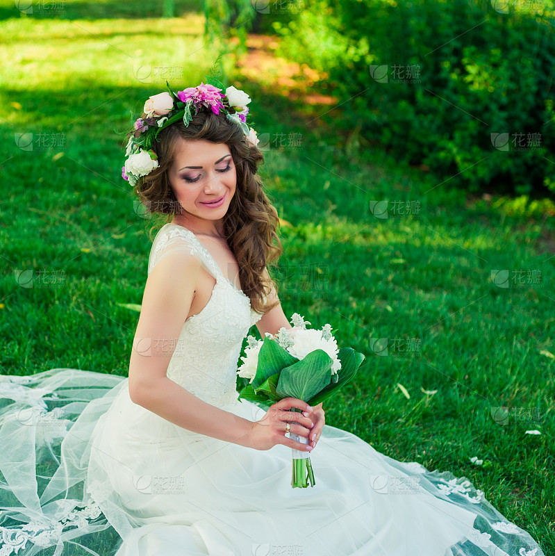 e1796eaa01917e5ea08d98dabe5552aaad001f3c4012a-Zo6smR