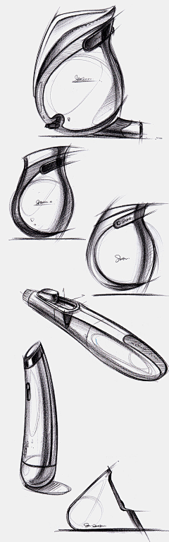 于三水采集到SKETCH