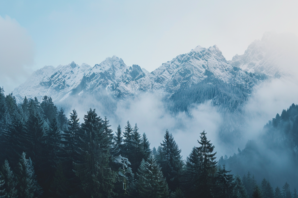 e17f15c493a445106fa4f4c6a7bcb116d1adc206f86d7-f7Cr2e